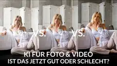 Kuenstiche-intelligenz-in-der-Fotografie-und-beim-filmen-gut-oder-schlecht.Cku_whL1