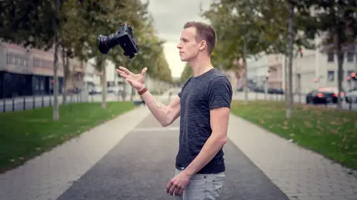 Lightroom Tricks, die ich regelmäßig nutze