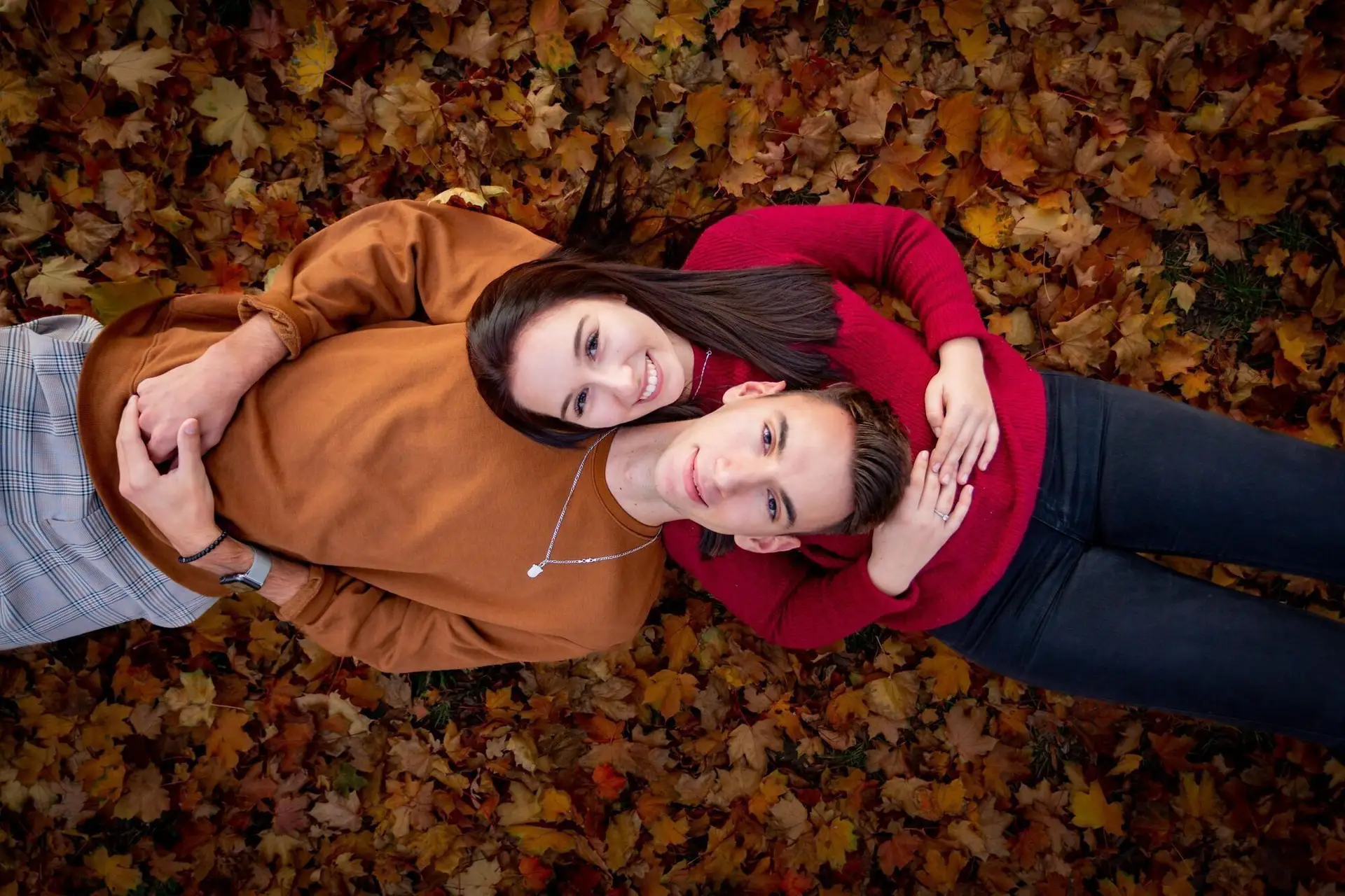 Fotoshooting Ludwigshafen