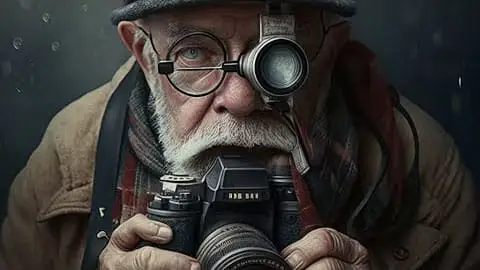 Lernen von einer KI?