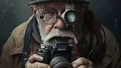 Lernen-von-einer-KI_-HQ-1.Bcbaaqsu