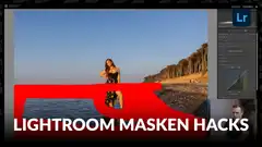 Lightroom-Masken-Hacks.D6vg1NRz