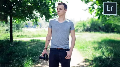 Lightroom Tricks aus meinem Workflow