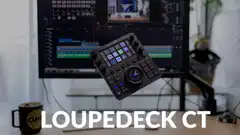 Loupedeck-CT-So-viele-Knoepfe.-So-viele-Moeglichkeiten-BQ.BB1D0Zkm
