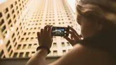 MIT-DEM-SMARTPHONE-FOTOGRAFIEREN-BQ.Bk4tZCvT