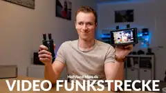 Mars-4k-Video-Funkstrecke-VideoRIG-2_4-BQ.D1V70Gdm