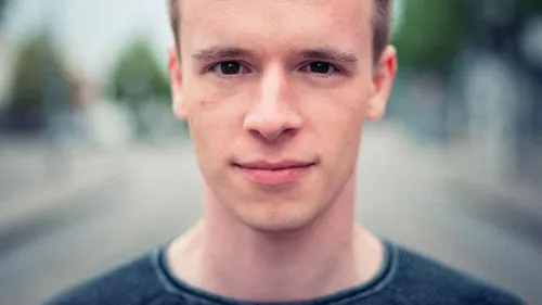 Matthias-Butz-Profilbild-e1694009432178.YqXhQzTG