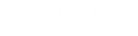 Matthias Butz Hochzeitsfotograf Filmer Logo Schriftzug
