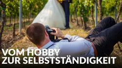 Mein-Weg-in-die-Fotografie-Vom-Hobby-zur-Selbststaendigkeit-BQ.gCYjzC41