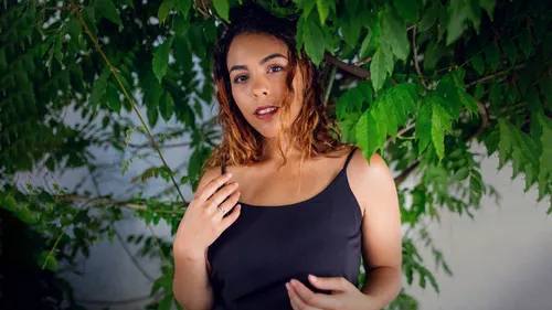 Meine-Portrait-Fotografie-Tipps-V-Fotografie-Tutorial-BQ.Dah3M1ty
