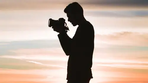 Inspiracles - Fotoaufgaben zur Inspiration