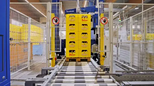 Mindmanager Case-Study