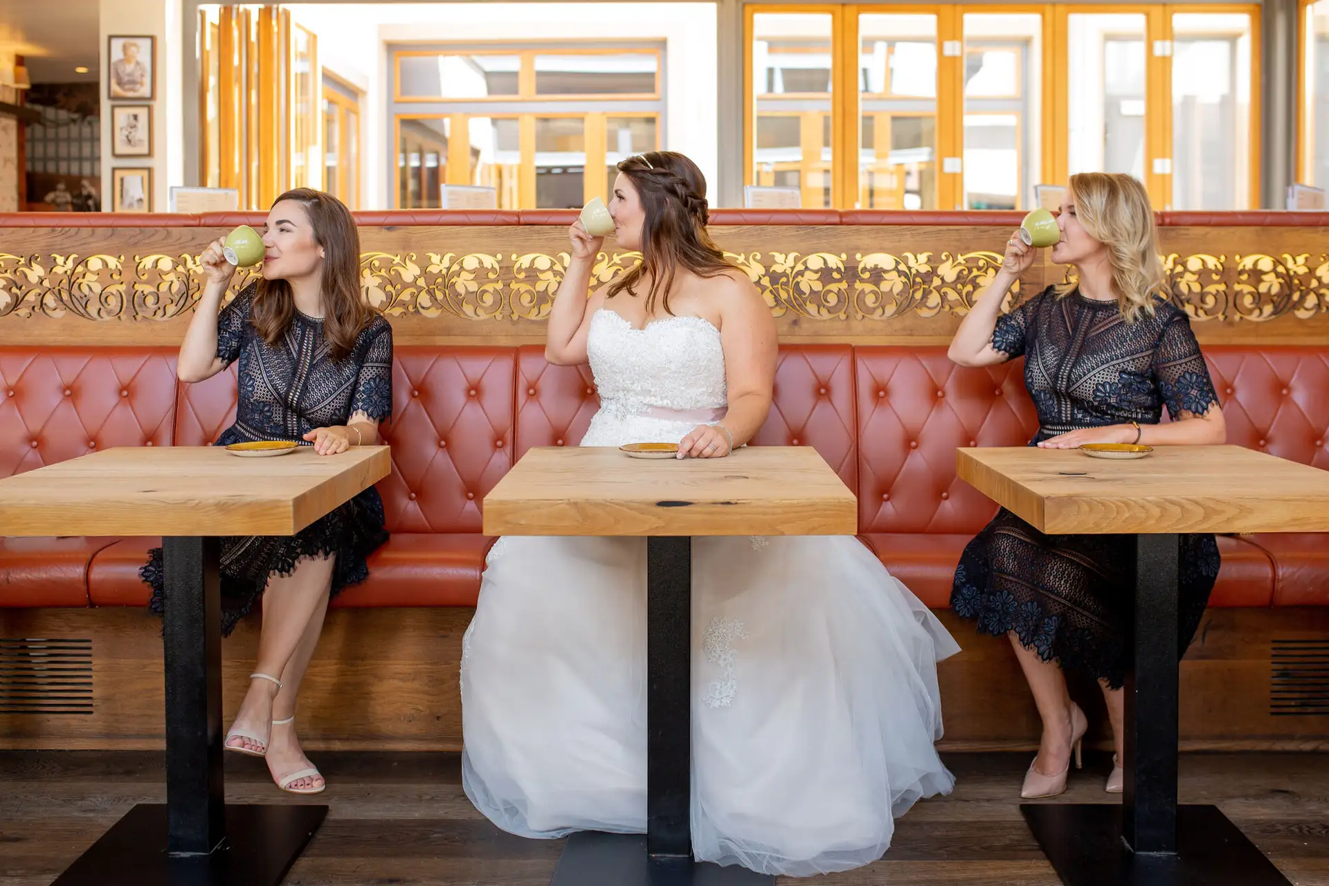 Hochzeitsfotograf Mutterstadt