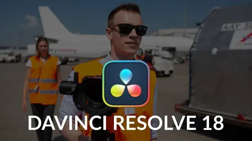 Neu-in-Davinci-Resolve-18-kostenlose-Videobearbeitung-noch-besser-BQ.RZLImwYm