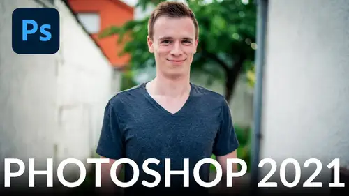 Neural Filters - Himmel tauschen uvm...