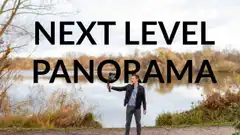 Next-Level-Panorama-Fotografie-Fotografieren-Lernen-BQ.pbi24nyS