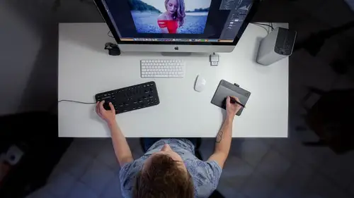 Perfekt für Lightroom - Das Loupedeck+