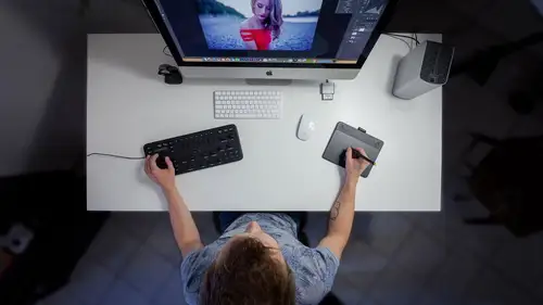 Photoshop CC 2020 1x1 Basic: Die wichtigen Grundlagen zu Photoshop