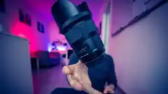 Portrait-Ideen-im-Lockdown-Du-kannst-immer-noch-Fotografieren-BQ.B82EUzyT