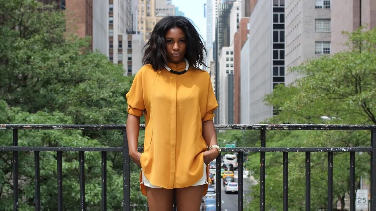 Du beherrschst deine Kamera? Gut! Dann ist es an der Zeit zu lernen, dass zur Fotografie mehr gehört, als nur die Kameraeinstellung.