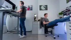 Produktiver-als-Kreativer-Neues-Office-Setup-BQ.CLMEscK6