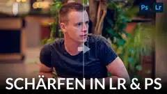 QM_-Schaerfen-in-Lightroom-Photoshop-BQ.VJuEtqQd