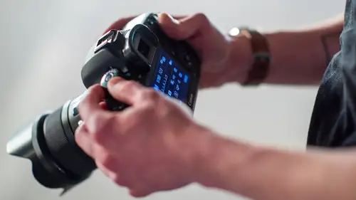 Wann welche Brennweite?