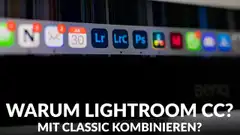 QM_-Warum-Lightroom-CC-zusaetzlich-zu-Classic_-BQ.3U3PW1cj