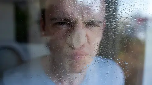 Quarantäne und jetzt..? - Tipps von einem Fotografen