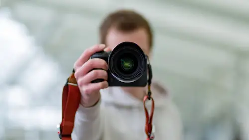 R7 & R10 - geile Kameras, aber für wen?