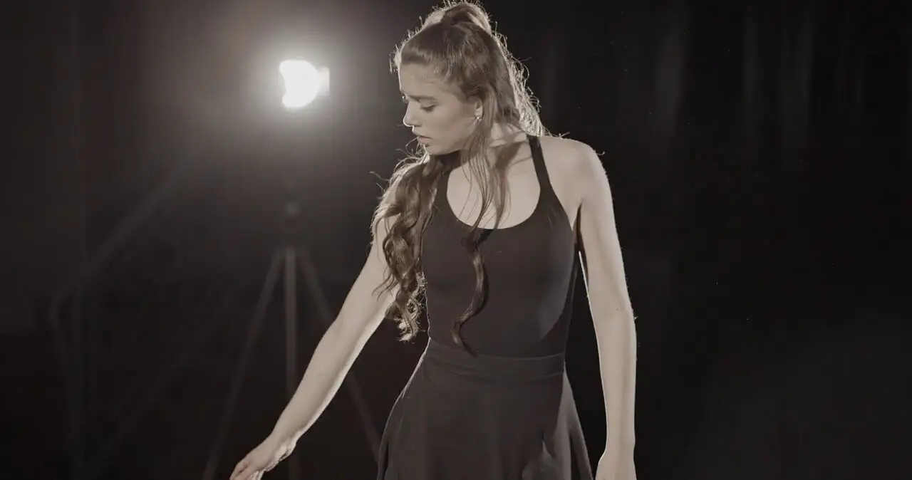 Tschaikowsky Nocturne - Sebastian Lastein