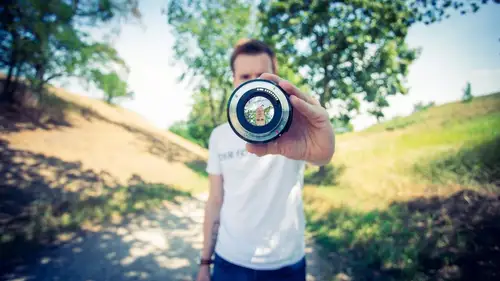 Sind Festbrennweiten besser als Zoomobjektive?