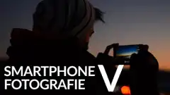Smartphone-Fotografie-V-Tipps-zum-fotografieren-mit-dem-Smartphone-BQ.xBOx7Mzn