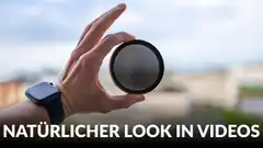So-werden-Videos-natuerlicher-VideoRIG-4_4-BQ.DXE04RLf