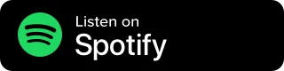 dont shoot fotopodcast auf spotify