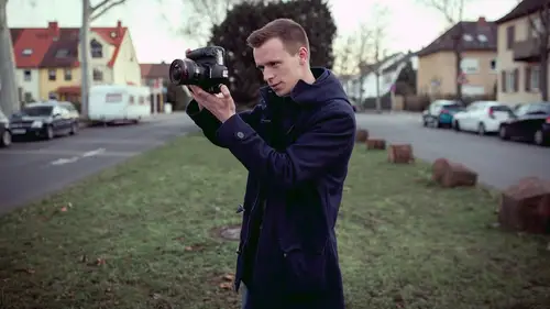 Tipps für dein Foto Business - Das wichtigste zum Start