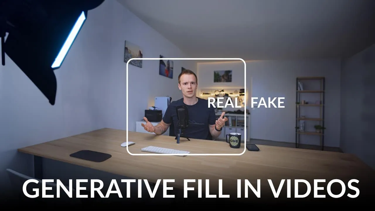Tryout_-Generative-Fill-fuer-Video-BQ.DLYQutf5