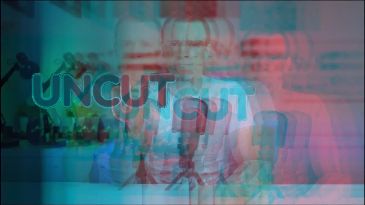 UNCUT_-6-Jahre-Youtube.-BQ.BHcTRLra