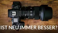 UNCUT_-IST-NEU-IMMER-BESSER_-BQ.DN9Ld-yj