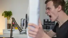 VLOG-II-Hall-entfernen-Daemmplatten-fuer-60E-BQ.BtfPGJDJ