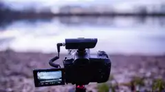 VLOG-III-Wie-ich-Ton-aufnehme.-und-ein-Produkttest-BQ.DGmO3AKg