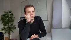 VLOG-IV-Ein-langweiliger-Buerotag.-BQ.CDfTg9XD