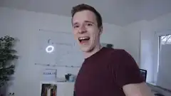 VLOG-V-eigentlich-unnoetig-_D-BQ.Bqty1-kA