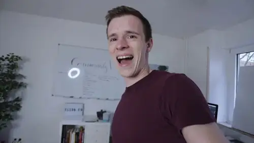 VLOG V - eigentlich unnötig :D