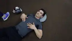 VLOG-VII-Blut-und-Schweiss-BQ.CGc4PTVb