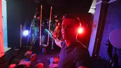 VLOG-VI_-ein-geniales-Fotostudio-und-die-EOS-R-BQ.CPS7ZtnS