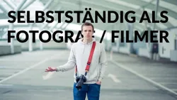 Wann-soll-ich-mich-als-Fotograf_Filmer-selbststaendig-machen_-BQ.BTQ1xyzy