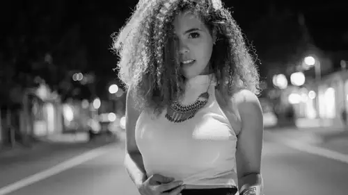 Warum ISO 100 nicht immer die beste Wahl ist