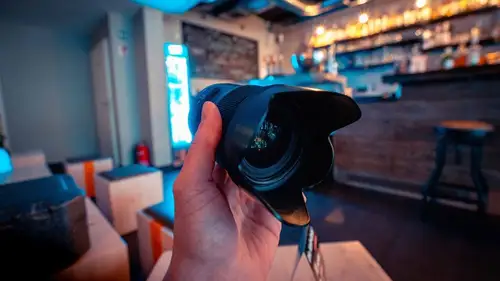 Warum man als Fotograf ein 35mm haben sollte!