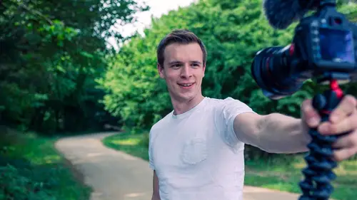 Was brauche ich für bessere Videos? Meine Tipps